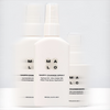 Subscriber Exclusive: Nappy SPRAY Twin Pack