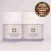 Subscriber Exclusive: Nappy CREAM Twin Pack