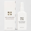 Subscriber Exclusive: Nappy SPRAY Twin Pack
