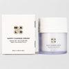 Subscriber Exclusive: Nappy CREAM Twin Pack