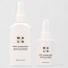 Subscriber Exclusive: Smart Nappy SPRAY Bundle