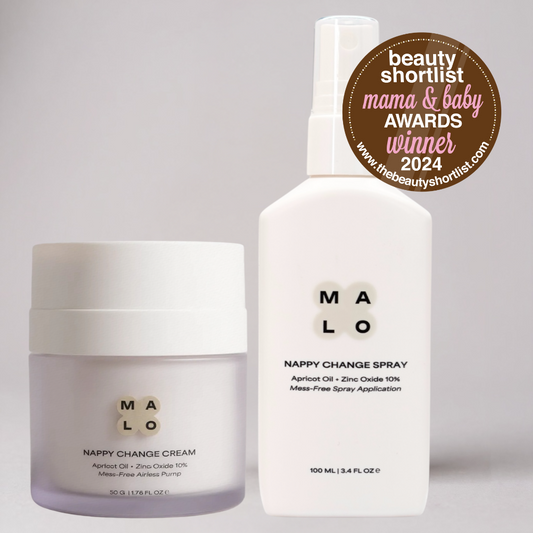 Subscriber Exclusive: Spray & Cream Bundle