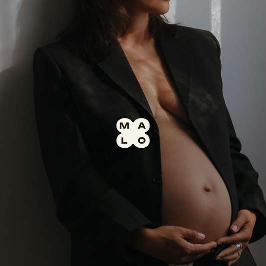 🌸 The Top Skincare Ingredients That Are Pregnancy-Safe (and Loved by Beauty Experts)