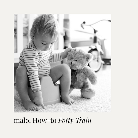 An Easy To Follow Guide: