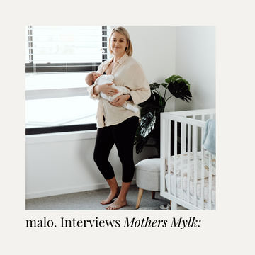 At Work With Shannon Hayes: