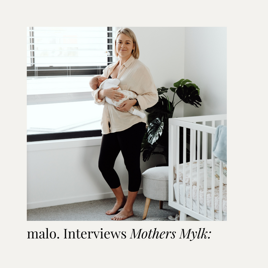 At Work With Shannon Hayes: