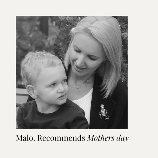 Celebrate Mum With A Long Lunch this Mother's Day