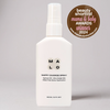 Nappy Change Spray 100ml