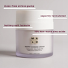 Nappy Change Cream