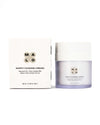 Nappy Change Cream