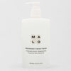 Coming Soon: Pregnancy Body Wash