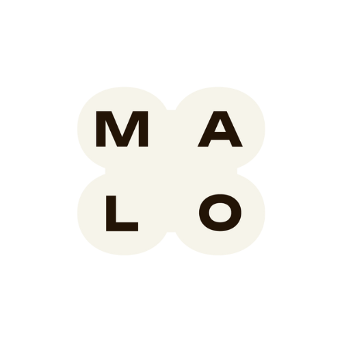malo.baby