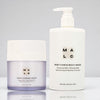 Wash & Change Bundle