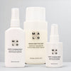 On-The-Go Bundle